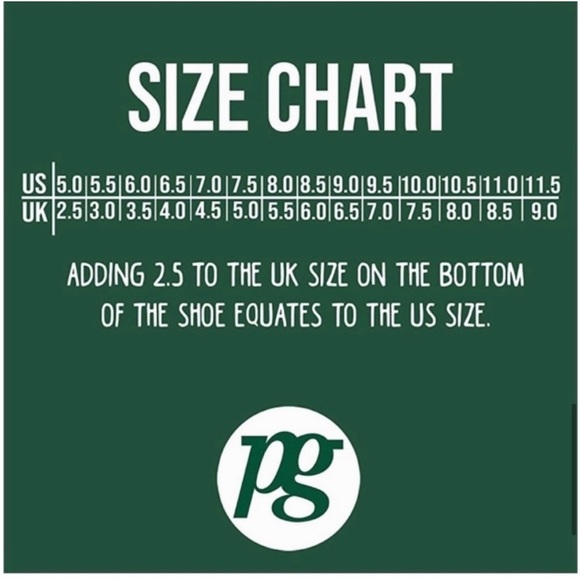 Paul Green🔴Valetta animal print pumps Sz 7.5 - Picture 10 of 10